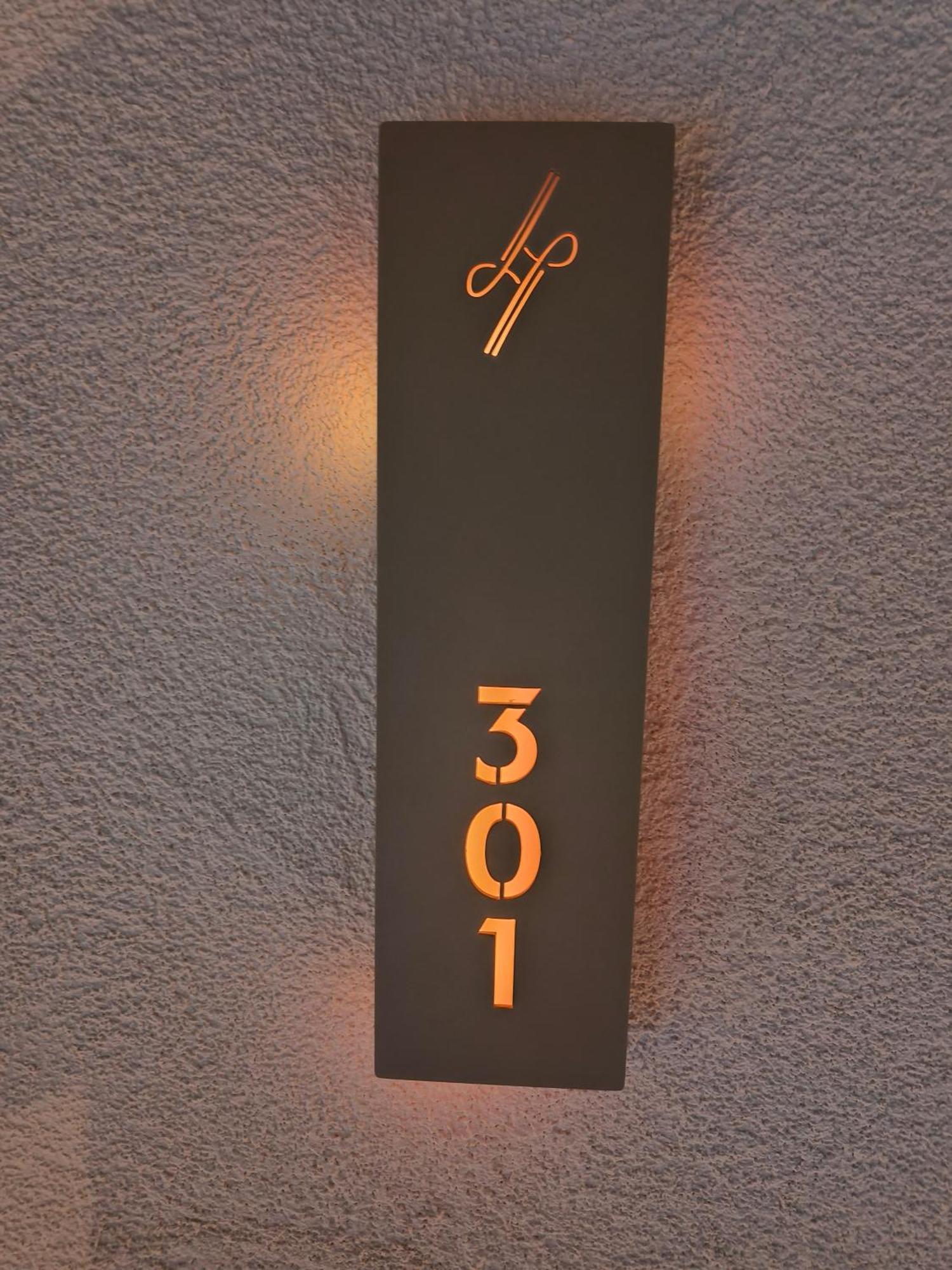 Heyday Luxury Suites Perissa  Exterior foto