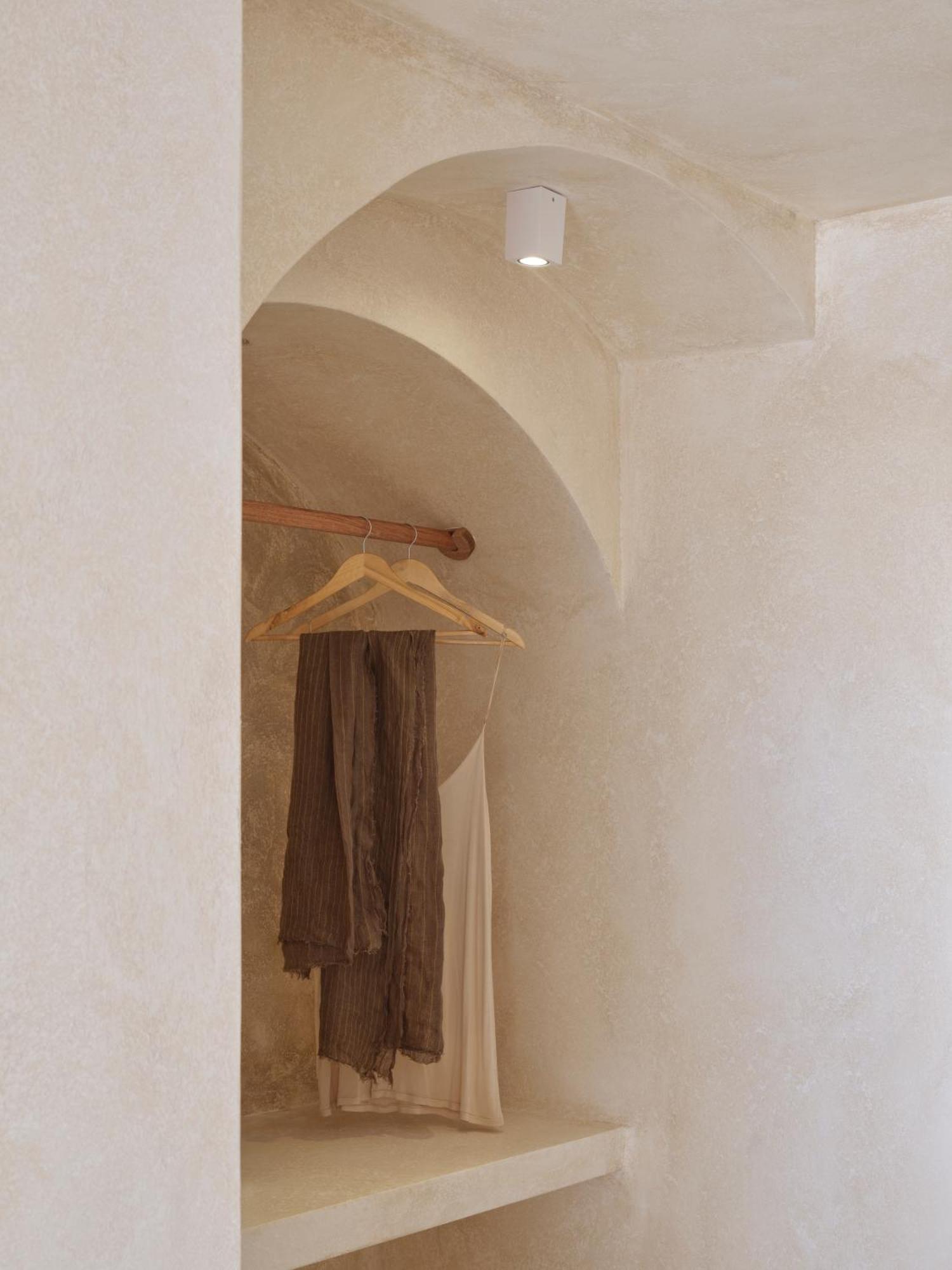 Heyday Luxury Suites Perissa  Exterior foto